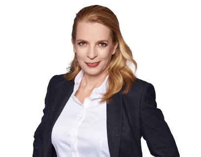 BeAStar_ChristianKoch_NicoleYMaennl2025 Nicole Y. Männl