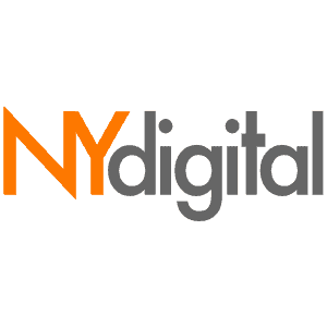 NYdigital