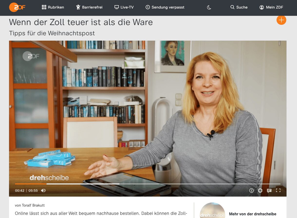 Kreativität auf Knopfdruck?